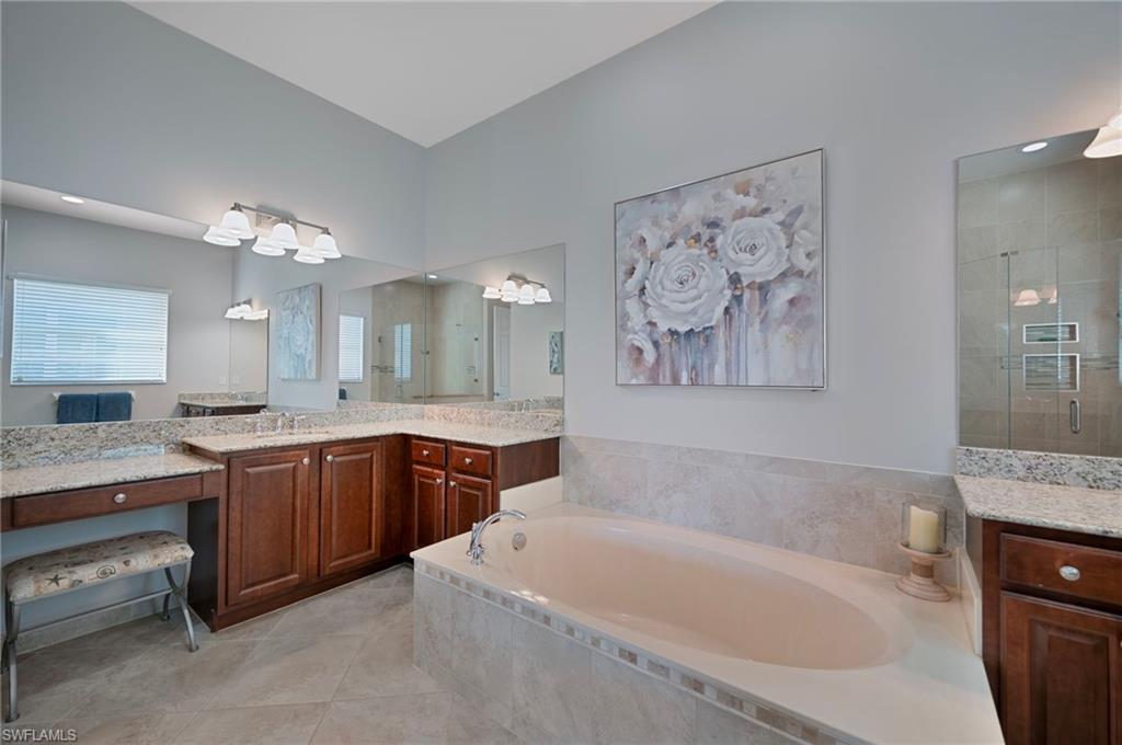6610 Monterey PT
