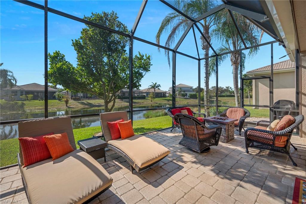 6610 Monterey PT