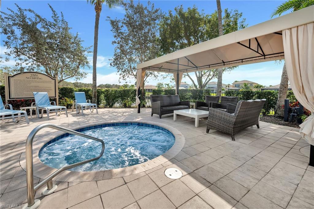 6610 Monterey PT