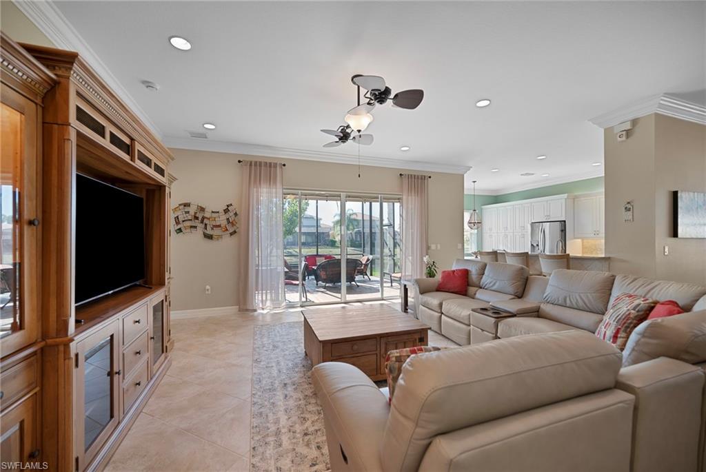 6610 Monterey PT