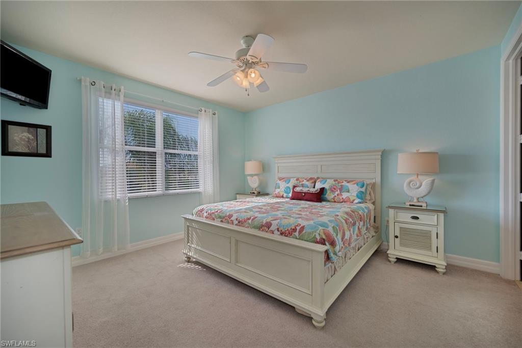 6610 Monterey PT
