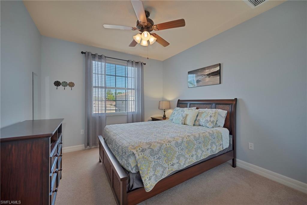 6610 Monterey PT