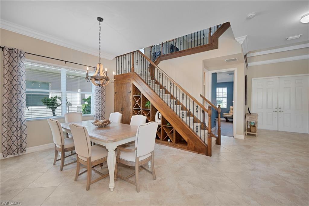 6610 Monterey PT