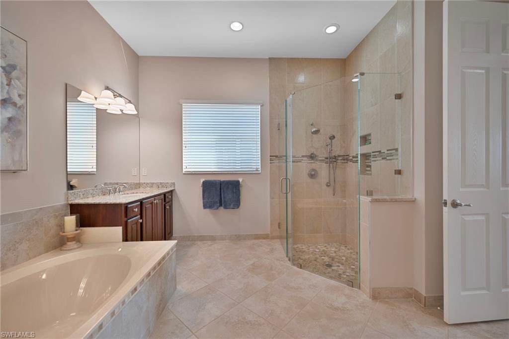 6610 Monterey PT