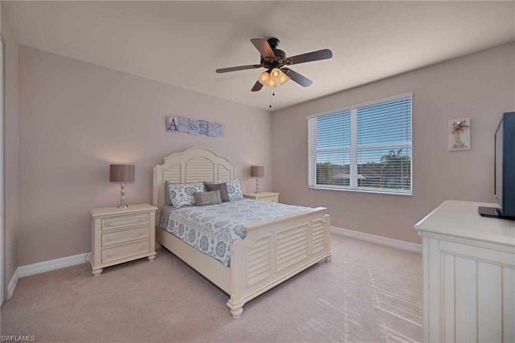 6610 Monterey PT