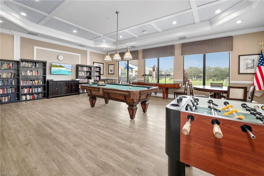 6610 Monterey PT