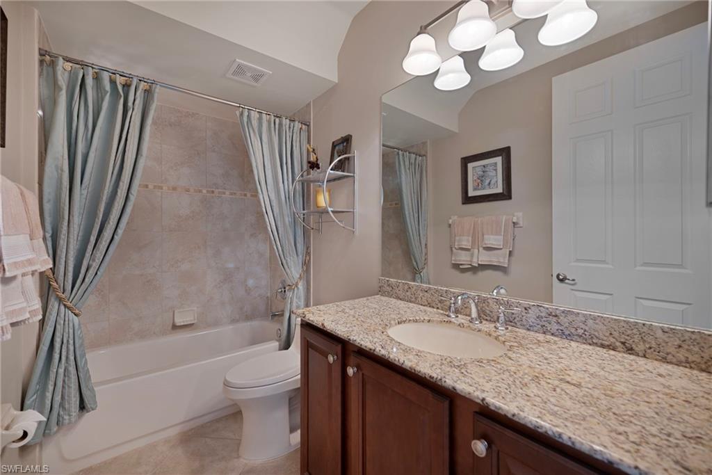 6610 Monterey PT