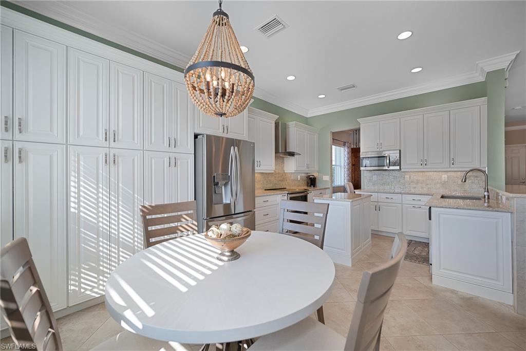 6610 Monterey PT