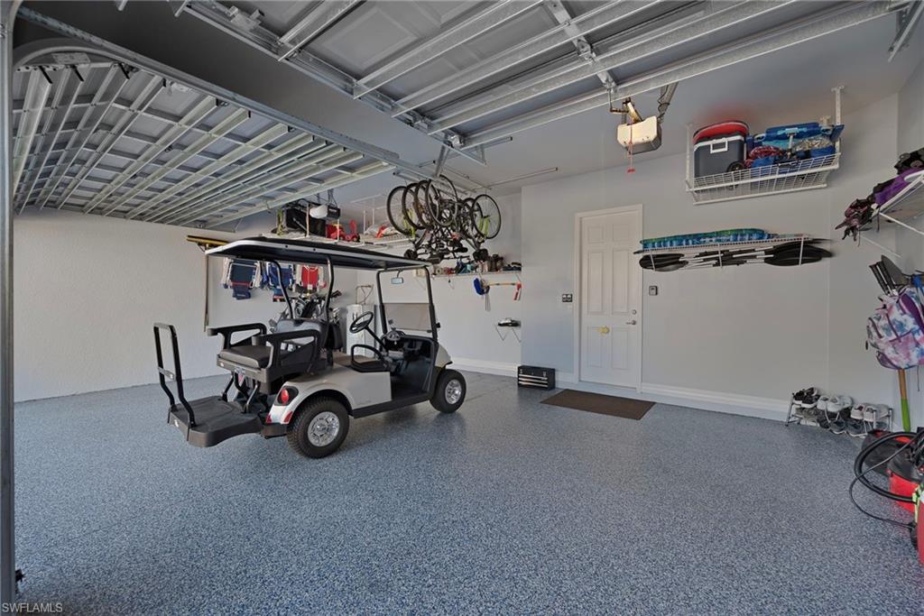 6610 Monterey PT