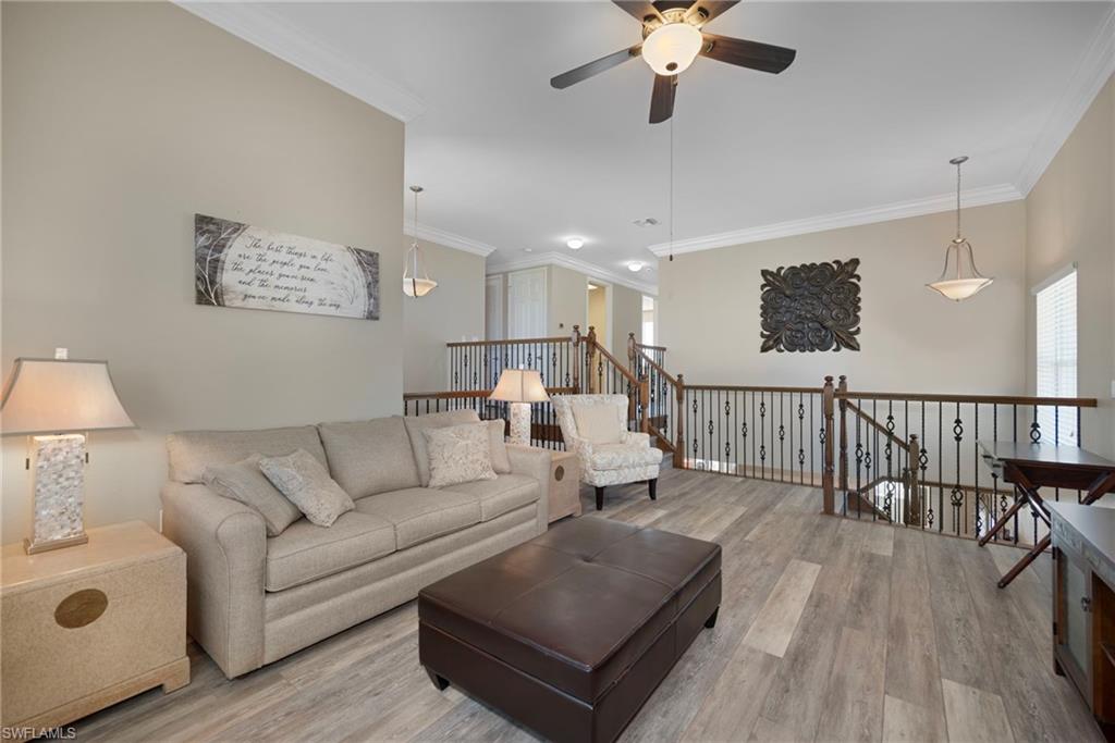 6610 Monterey PT