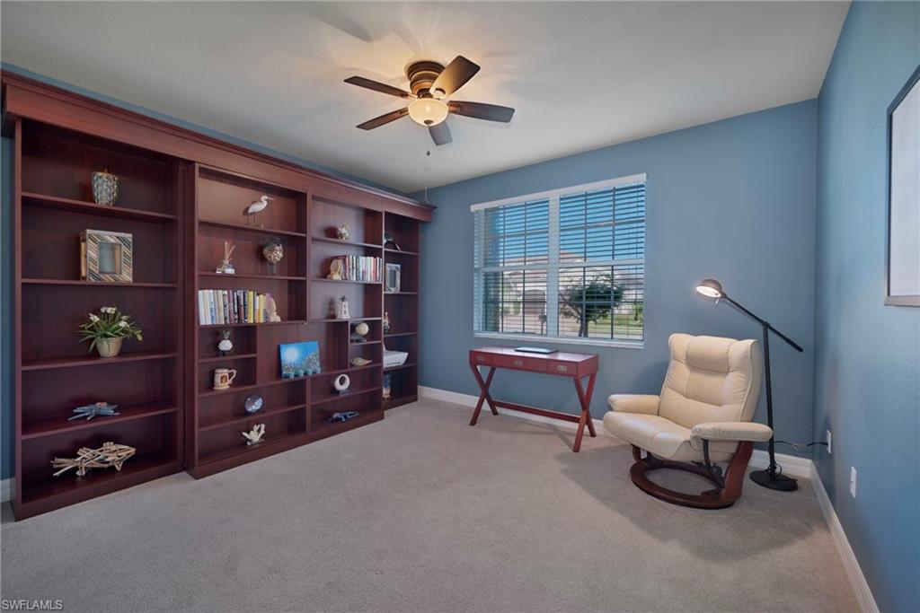 6610 Monterey PT
