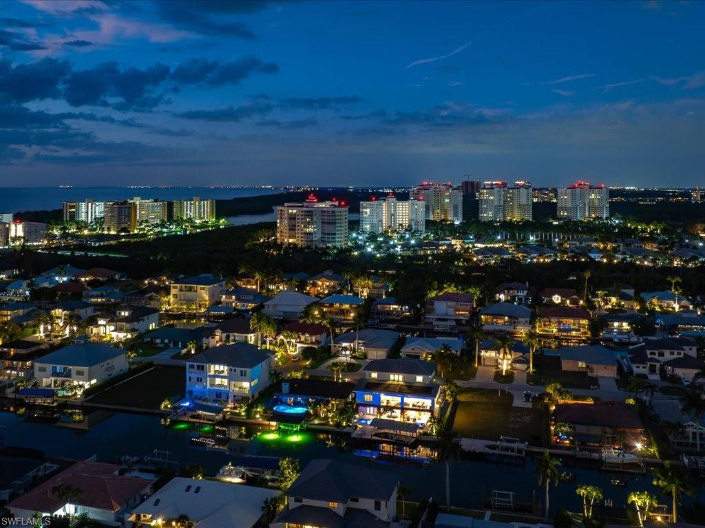 360 Heron AVE