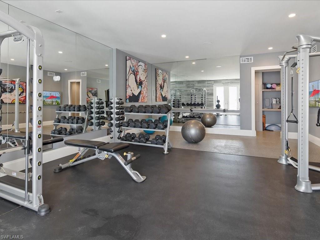 360 Heron AVE