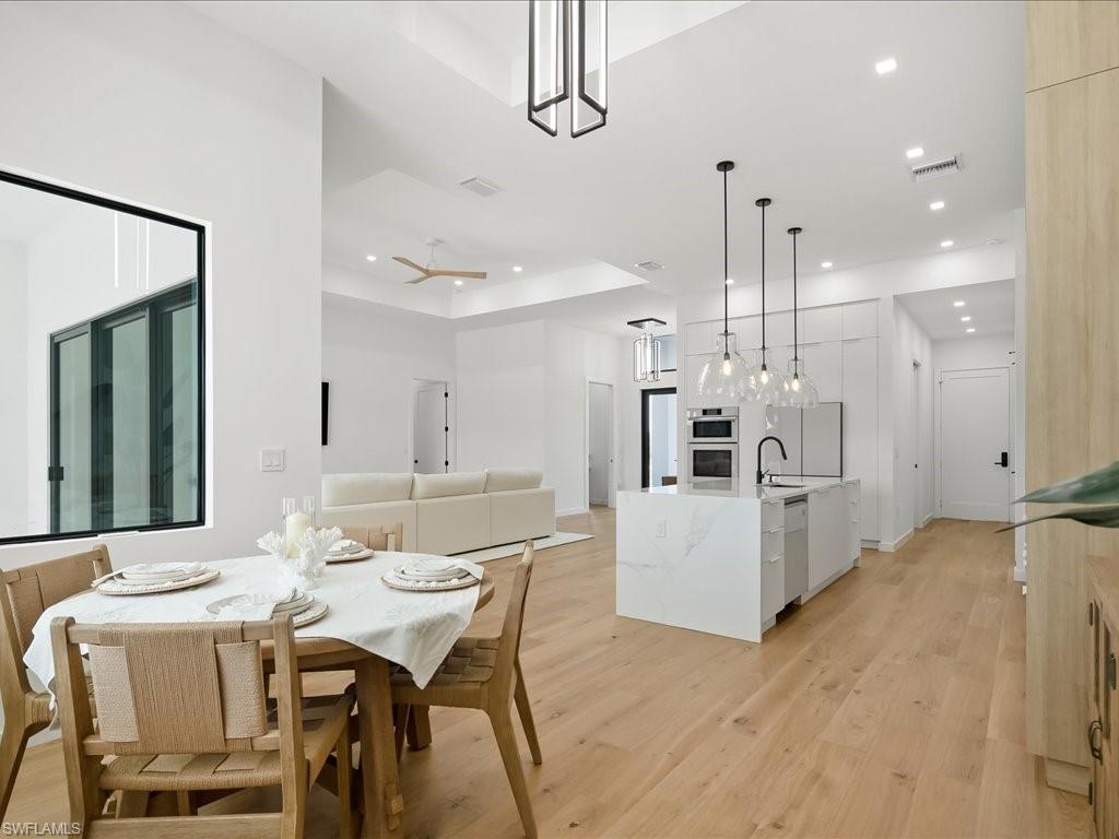 424 Shady Hollow BLVD W