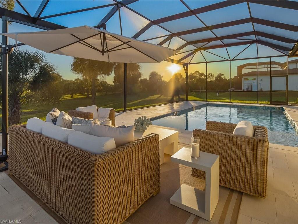 424 Shady Hollow BLVD W