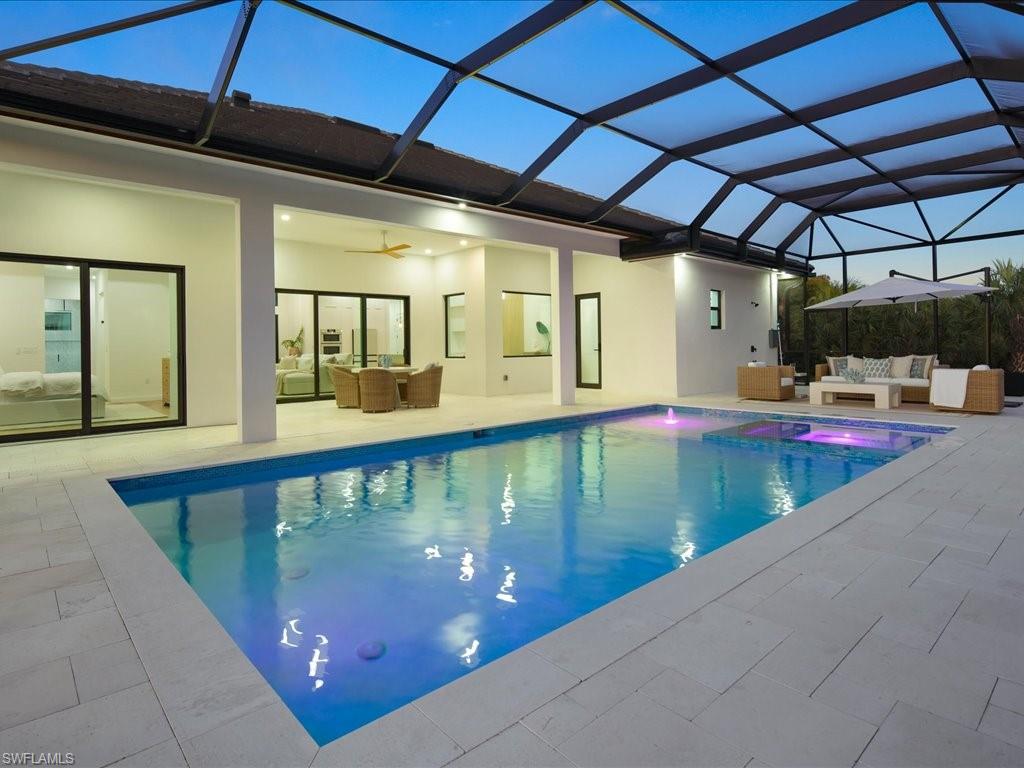 424 Shady Hollow BLVD W