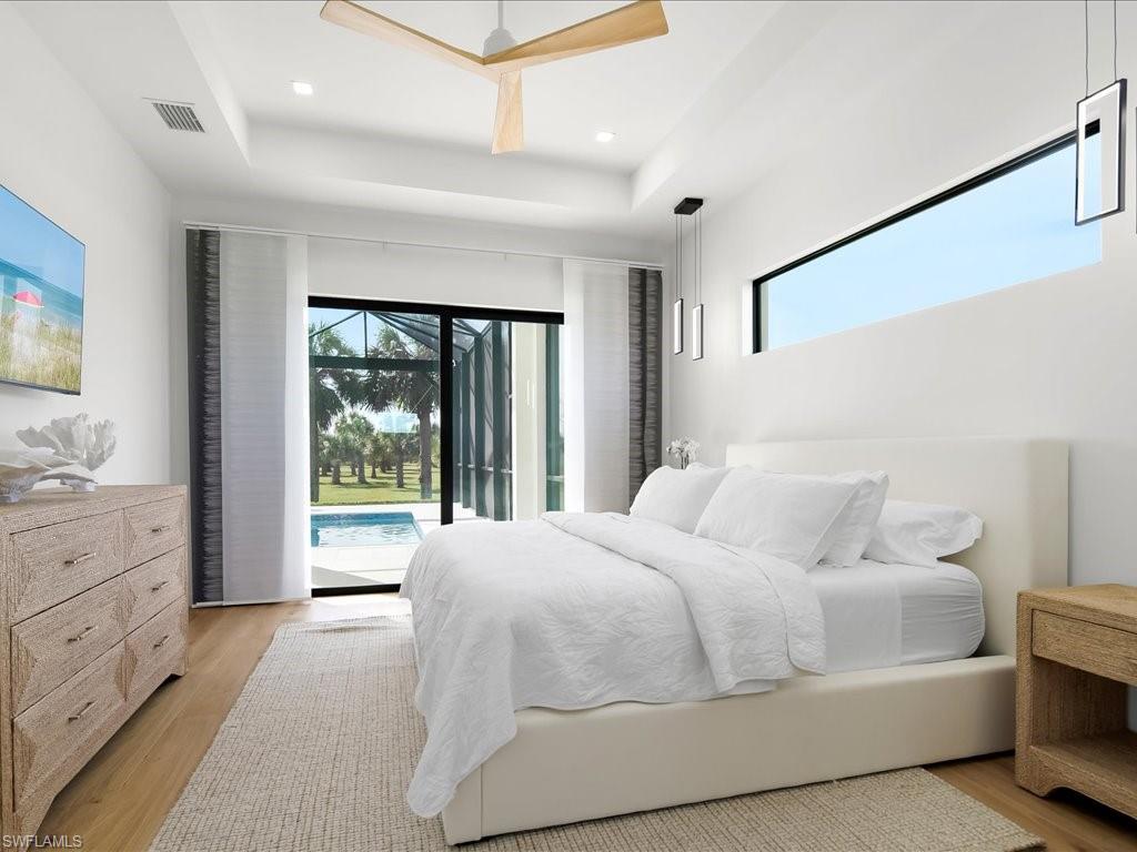 424 Shady Hollow BLVD W