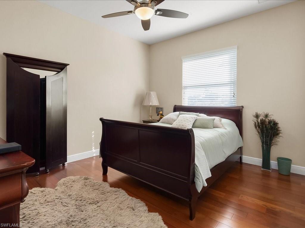 11118 Seminole Palm WAY