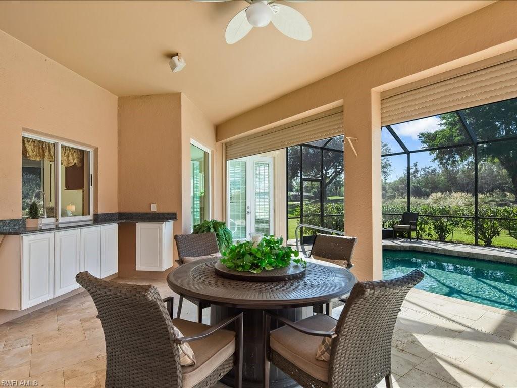 11118 Seminole Palm WAY