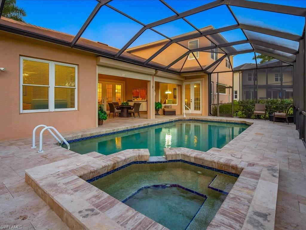 11118 Seminole Palm WAY