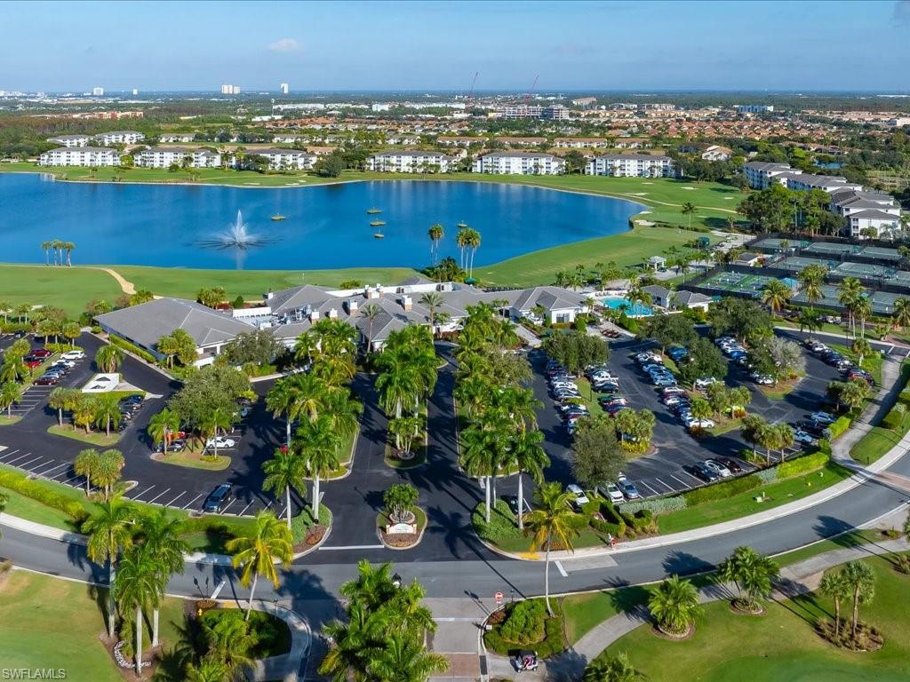 11118 Seminole Palm WAY