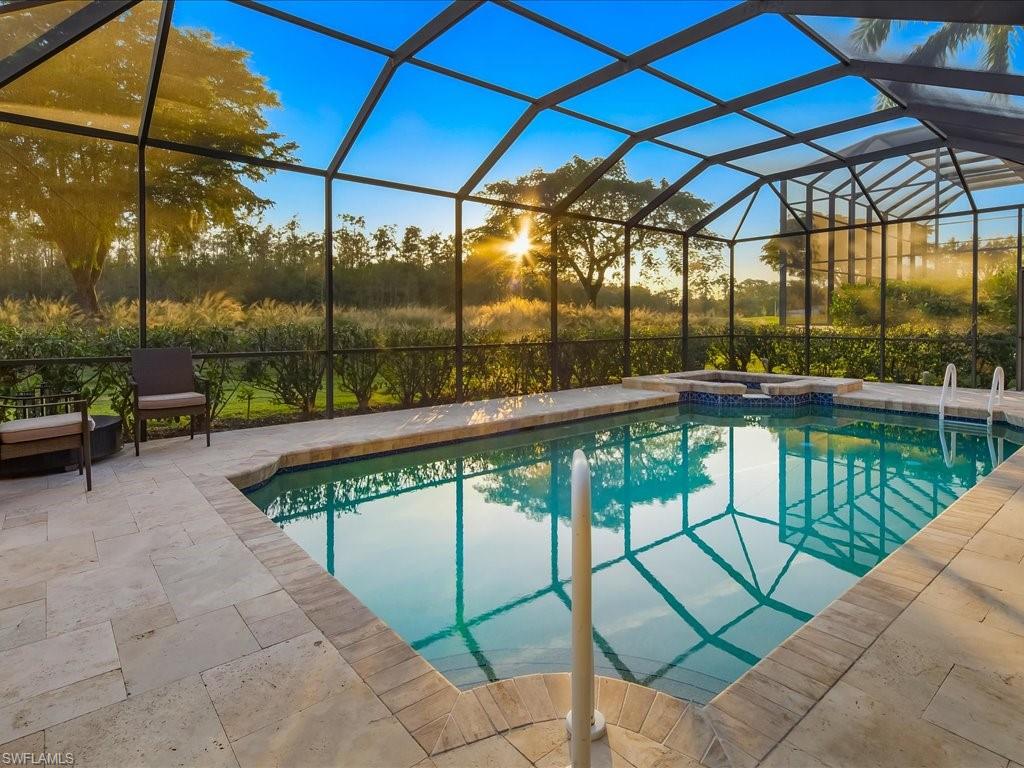 11118 Seminole Palm WAY