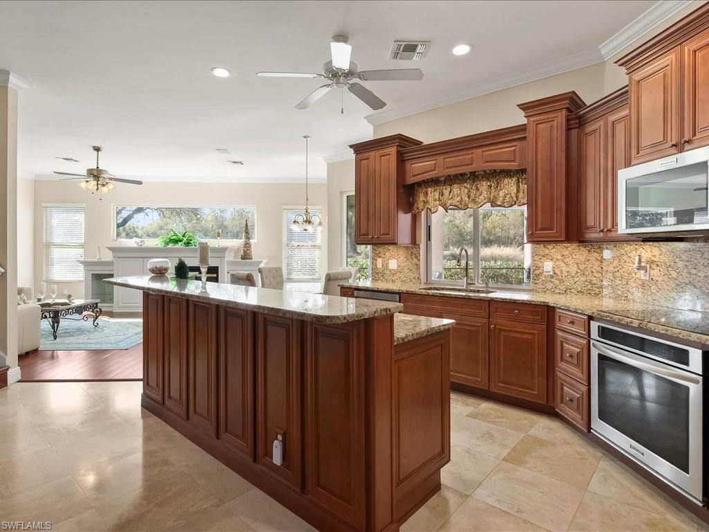 11118 Seminole Palm WAY