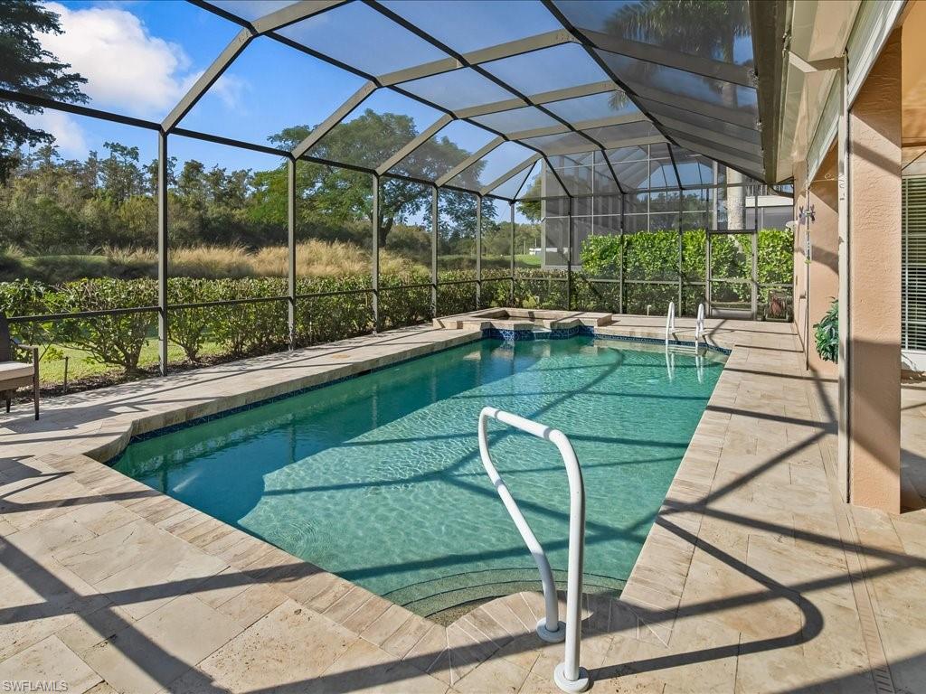 11118 Seminole Palm WAY