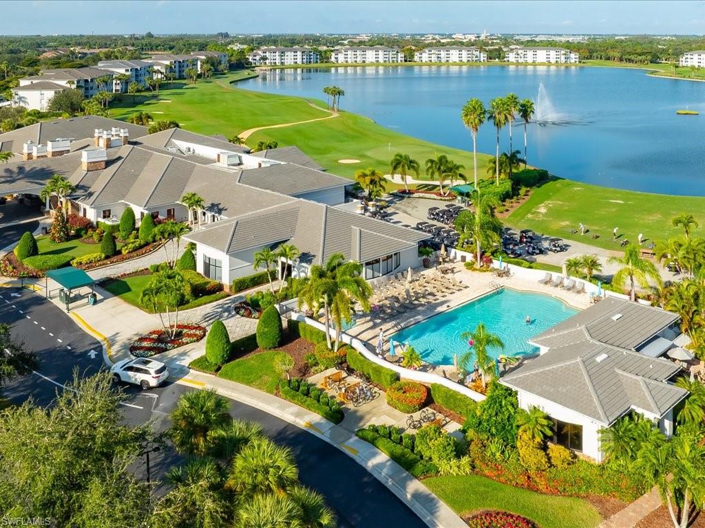 11118 Seminole Palm WAY