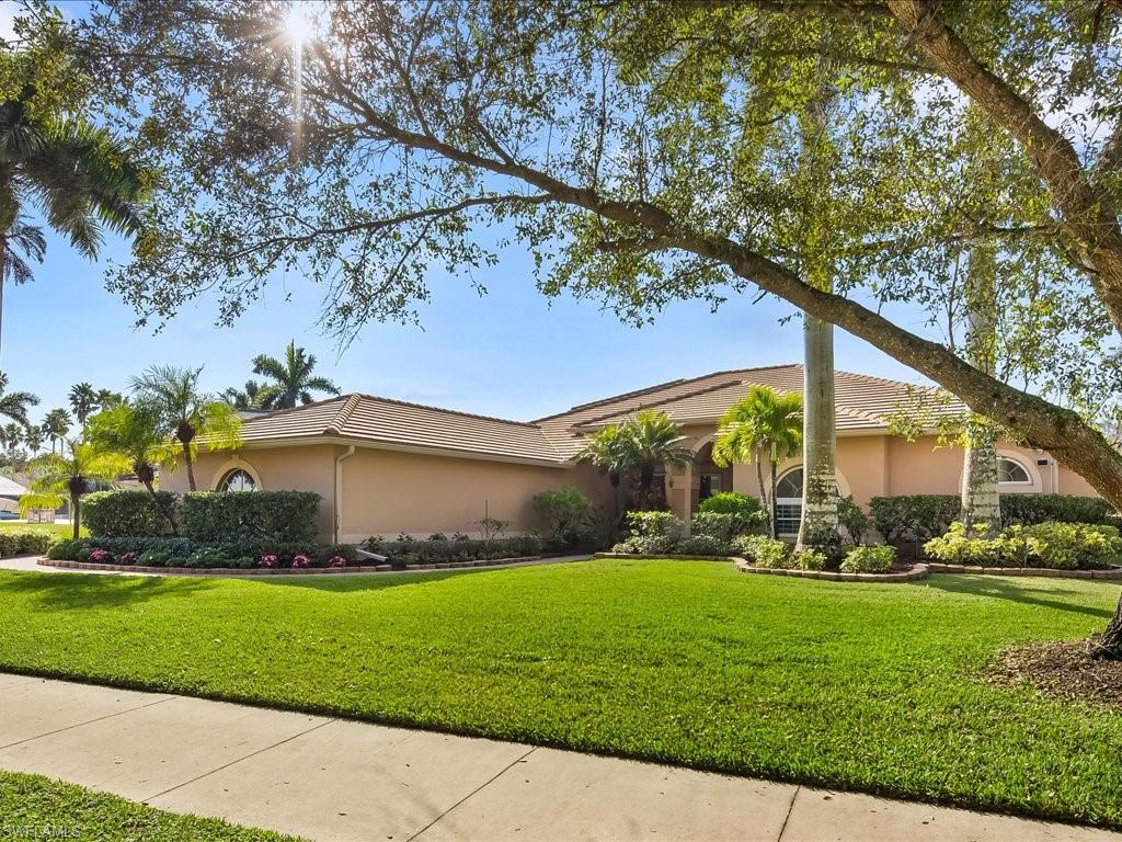 11118 Seminole Palm WAY