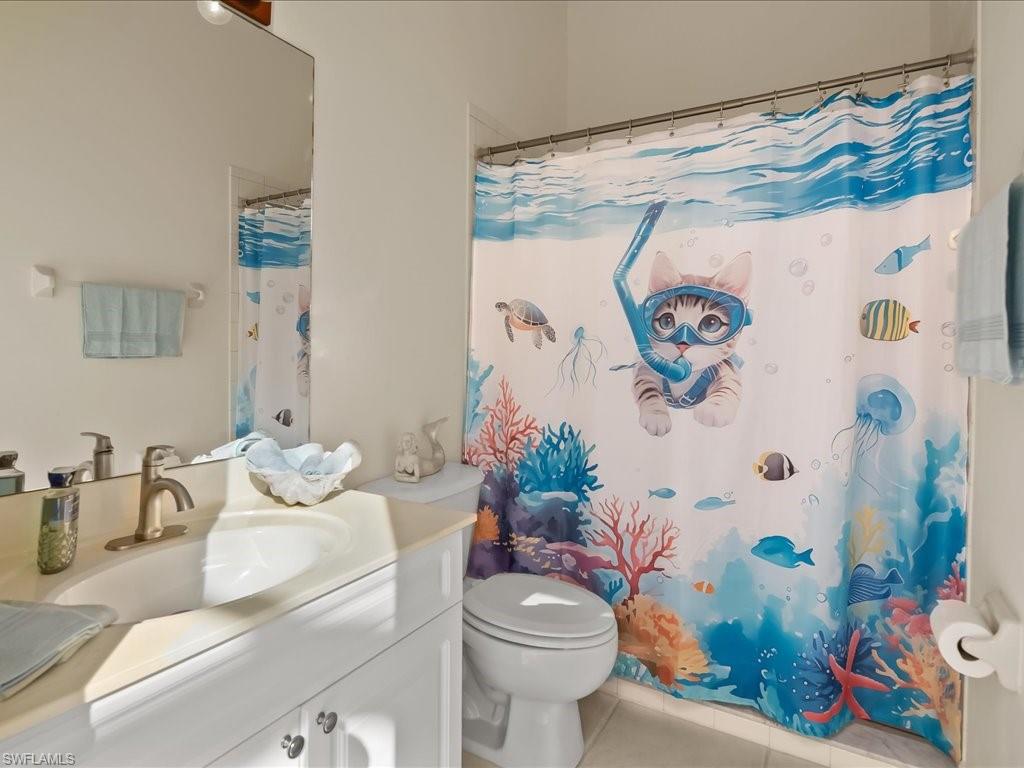 11118 Seminole Palm WAY