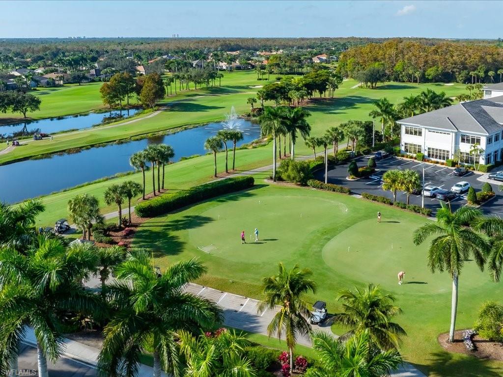 11118 Seminole Palm WAY