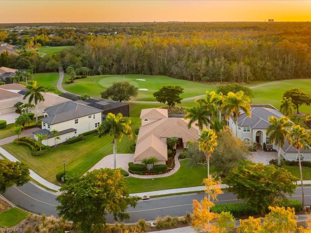 11118 Seminole Palm WAY