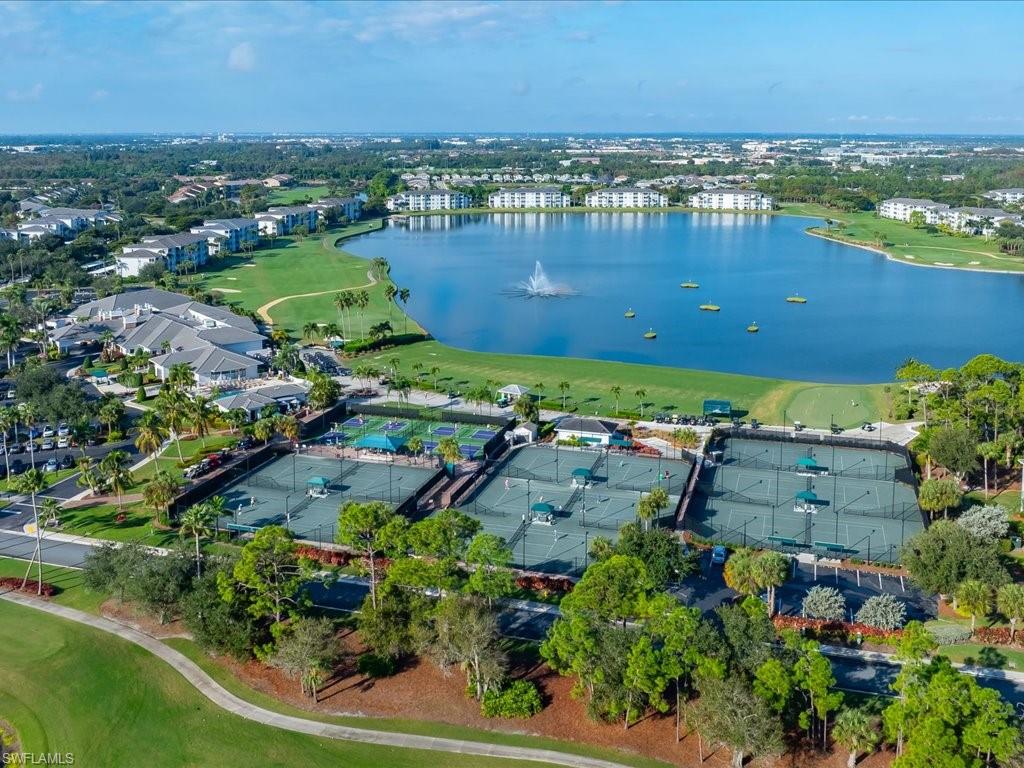 11118 Seminole Palm WAY