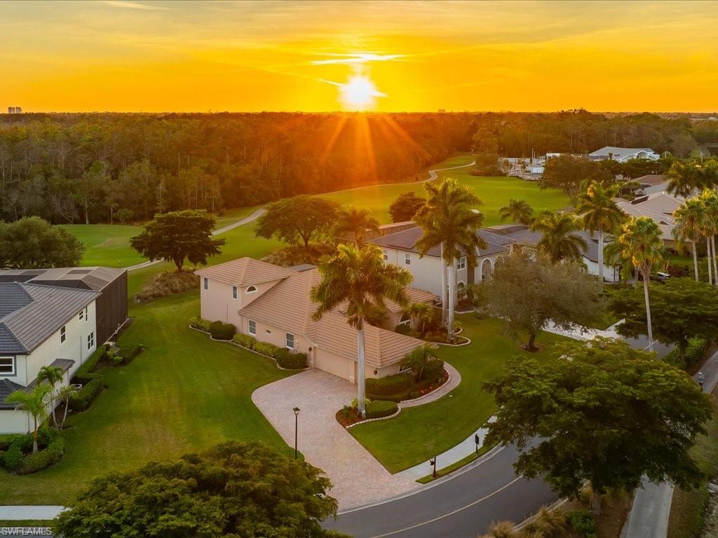 11118 Seminole Palm WAY