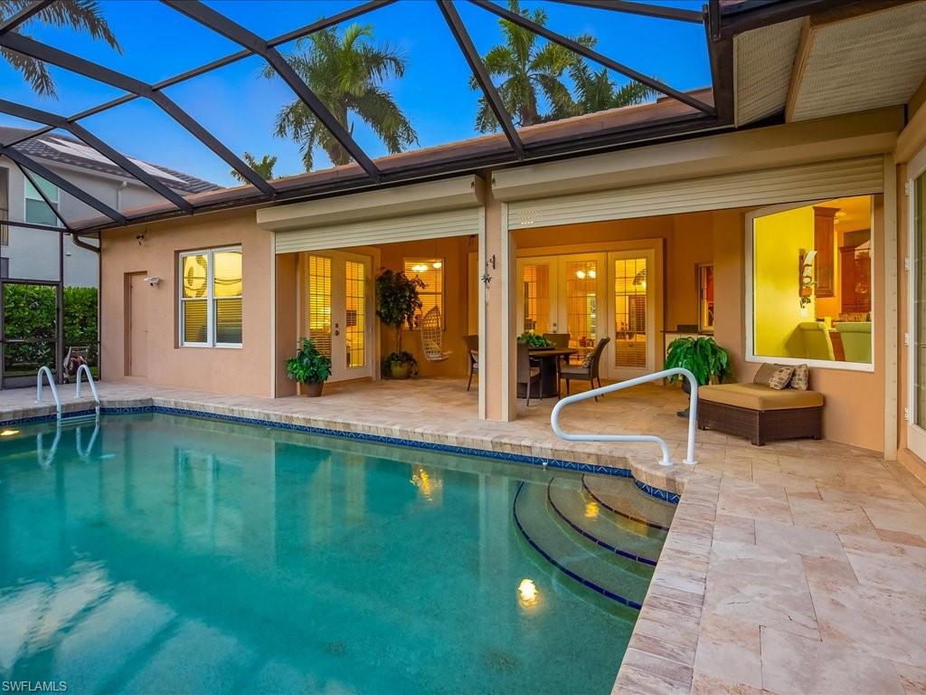 11118 Seminole Palm WAY