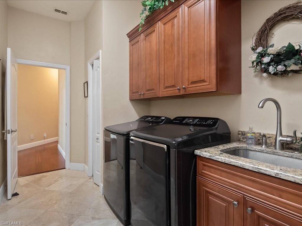 11118 Seminole Palm WAY