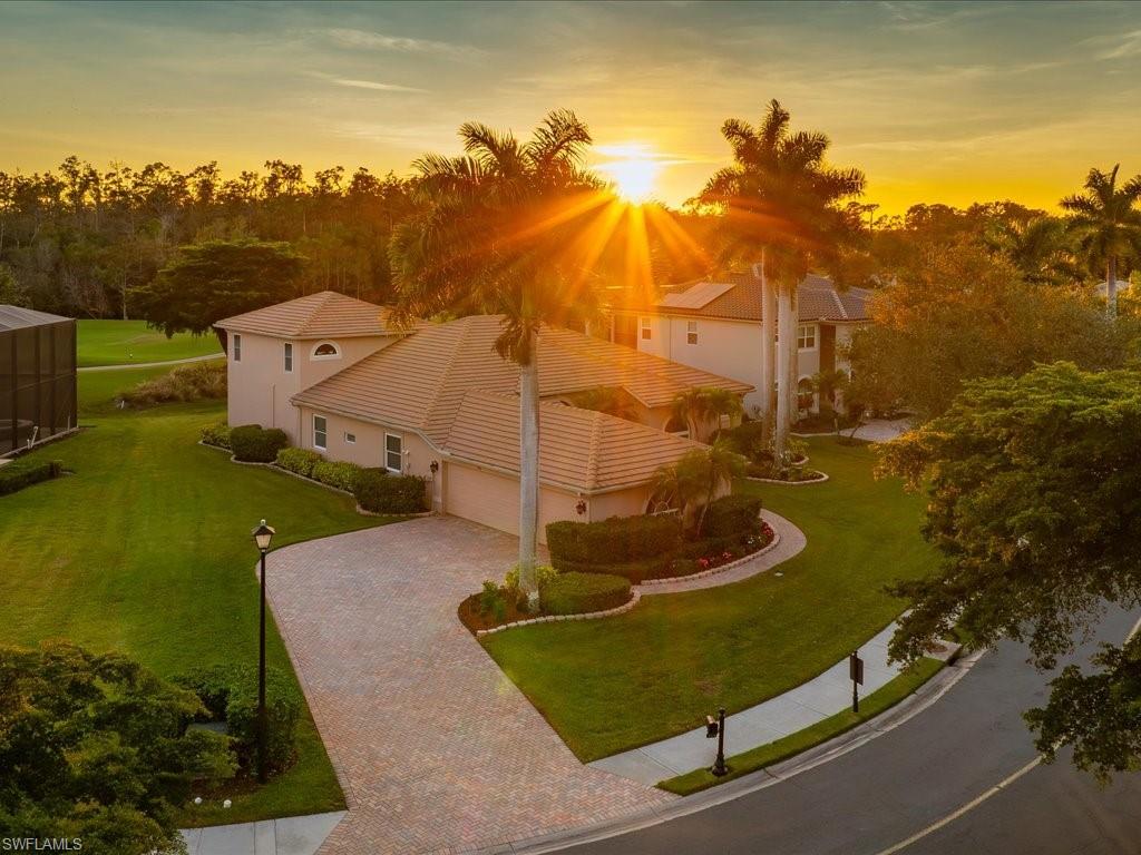 11118 Seminole Palm WAY