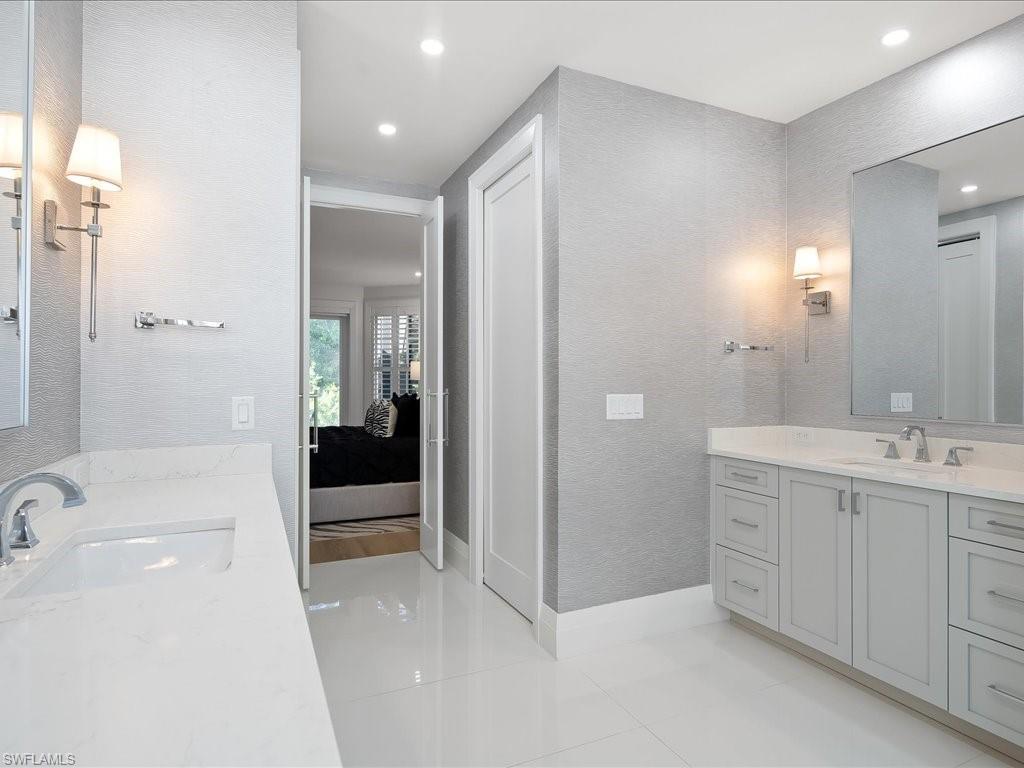 6665 Mill Run CIR