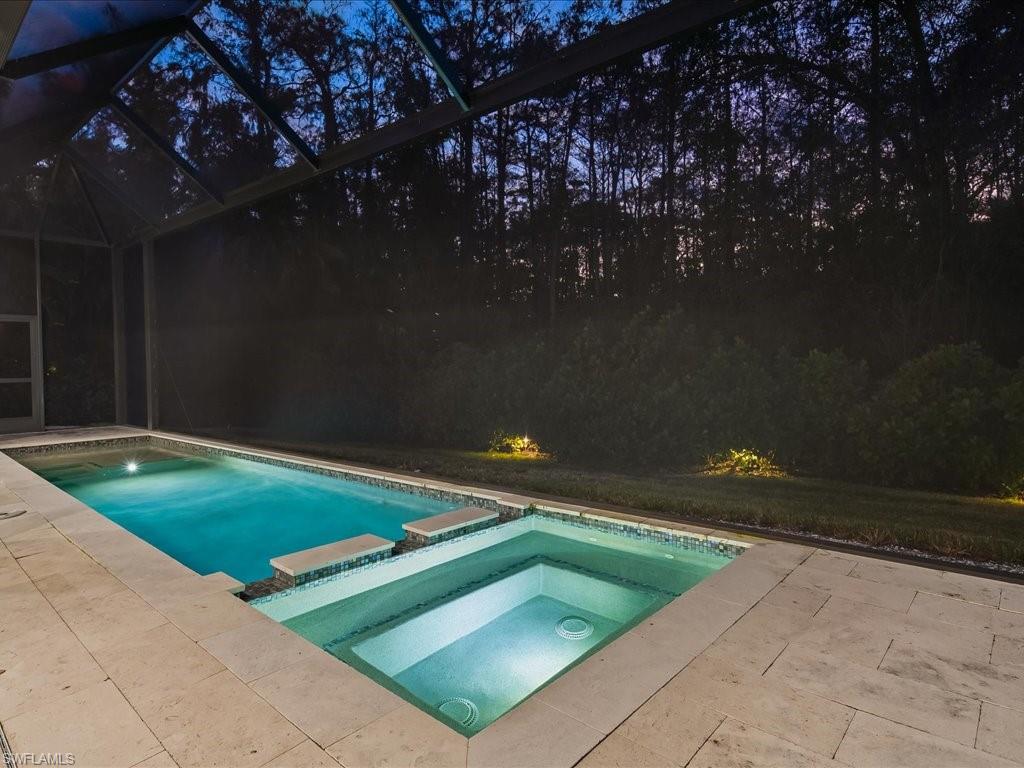 6665 Mill Run CIR