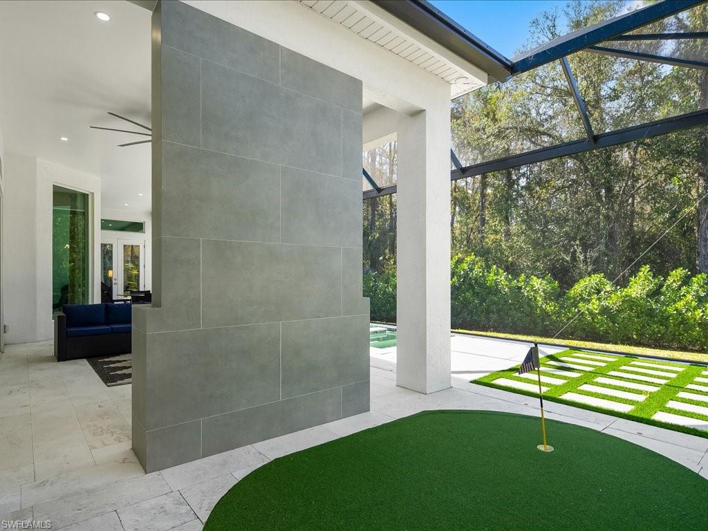 6665 Mill Run CIR