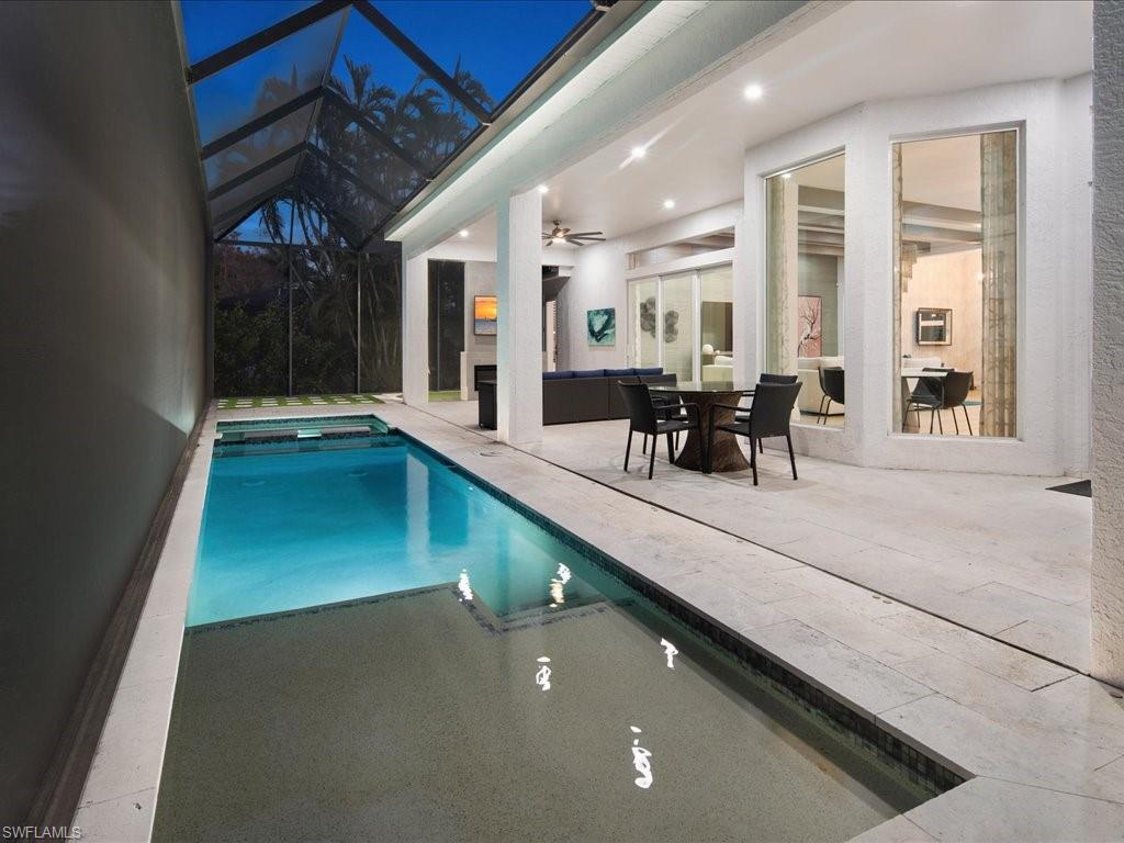 6665 Mill Run CIR