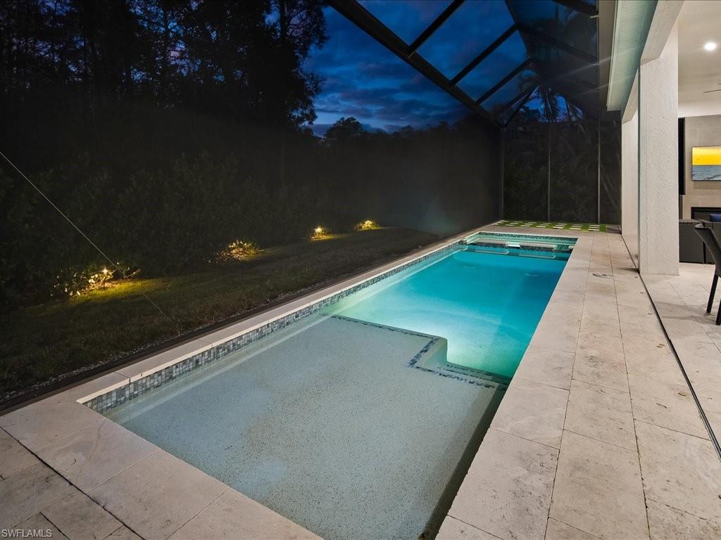 6665 Mill Run CIR