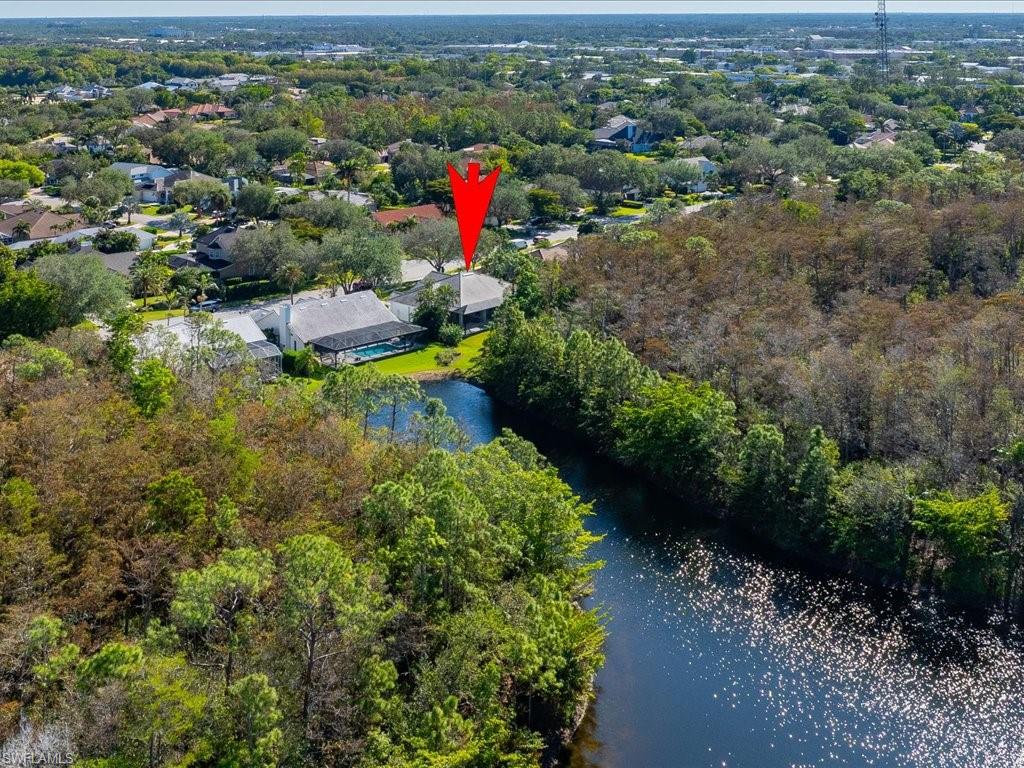 6665 Mill Run CIR
