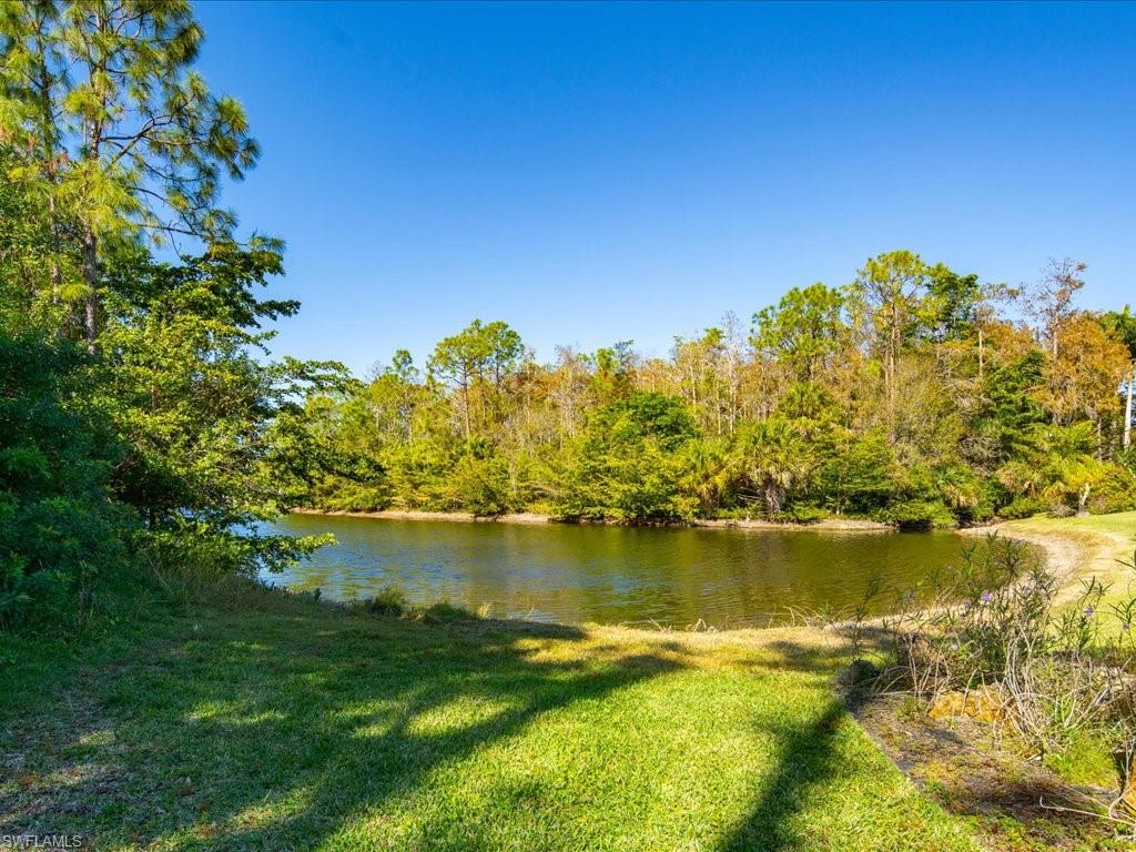 6665 Mill Run CIR