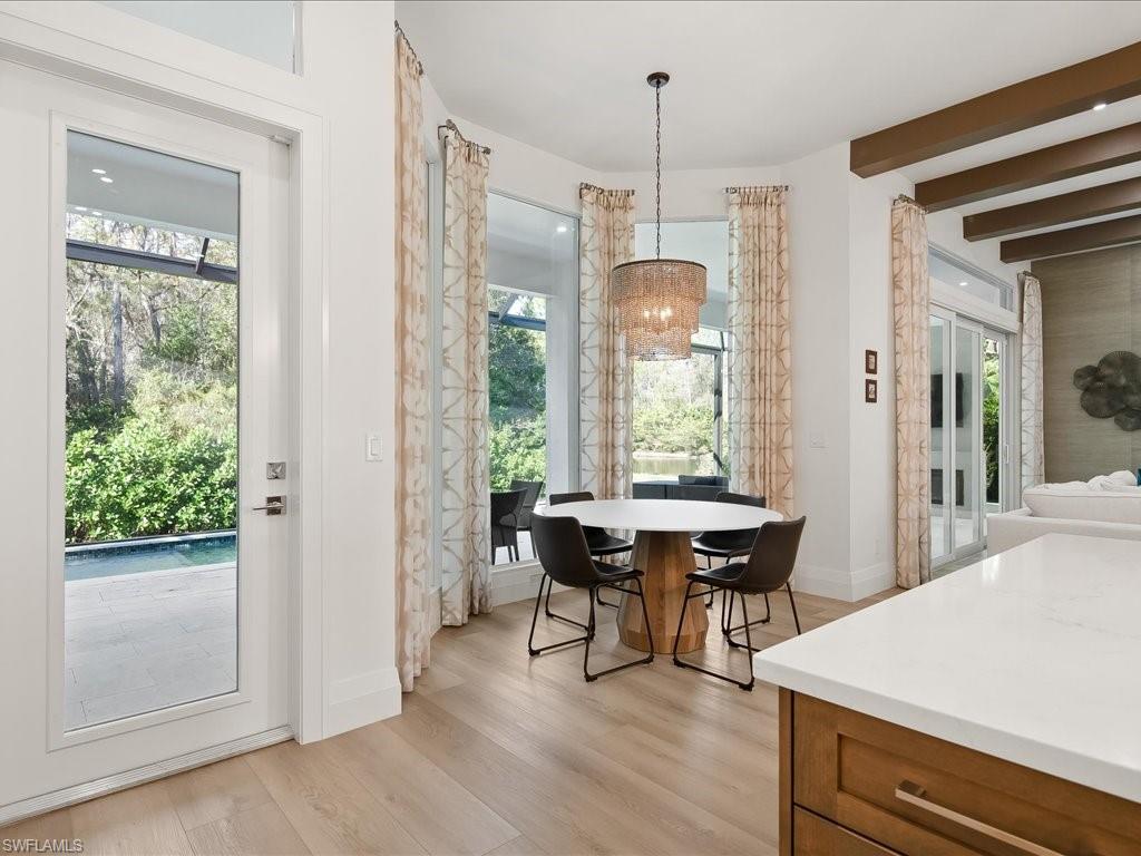 6665 Mill Run CIR