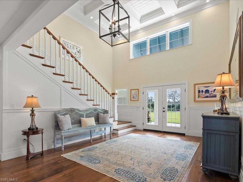 624 Ridge DR