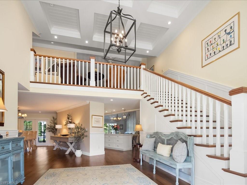 624 Ridge DR