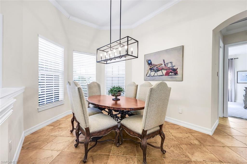 4963 Rustic Oaks CIR