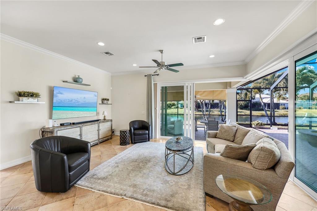 4963 Rustic Oaks CIR